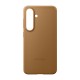 Калъф за мобилен телефон Samsung S25 камила Galaxy S24 NaN –  BB Кейсове