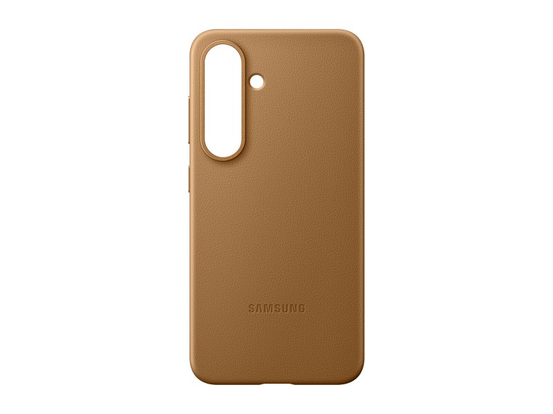 Калъф за мобилен телефон Samsung S25 камила Galaxy S24 NaN –  BB Кейсове