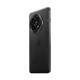 Смартфони OnePlus CPH2653 6,82 Octa Core 12 GB RAM 256 GB Черен NaN –  BB Безплатни телефони и смартфони