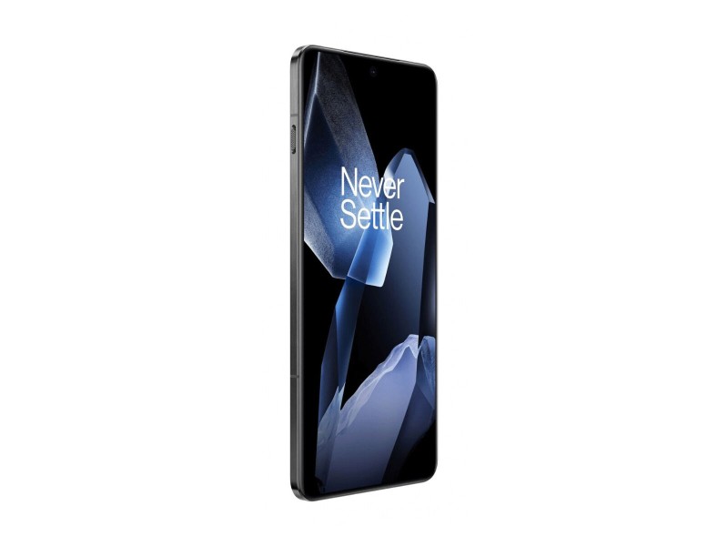 Смартфони OnePlus CPH2653 6,82 Octa Core 12 GB RAM 256 GB Черен NaN –  BB Безплатни телефони и смартфони