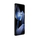 Смартфони OnePlus CPH2653 6,82 Octa Core 12 GB RAM 256 GB Черен NaN –  BB Безплатни телефони и смартфони