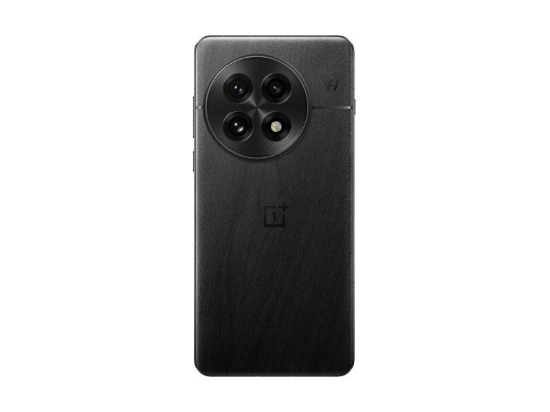 Смартфони OnePlus CPH2653 6,82 Octa Core 12 GB RAM 256 GB Черен NaN –  BB Безплатни телефони и смартфони