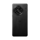 Смартфони OnePlus CPH2653 6,82 Octa Core 12 GB RAM 256 GB Черен NaN –  BB Безплатни телефони и смартфони