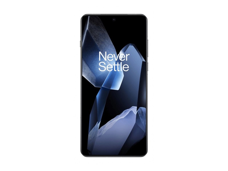 Смартфони OnePlus CPH2653 6,82 Octa Core 12 GB RAM 256 GB Черен NaN –  BB Безплатни телефони и смартфони