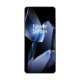 Смартфони OnePlus CPH2653 6,82 Octa Core 12 GB RAM 256 GB Черен NaN –  BB Безплатни телефони и смартфони