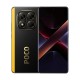 Смартфони Xiaomi 24095PCADG 6,67 Octa Core 8 GB RAM 256 GB Черен NaN –  BB Безплатни телефони и смартфони