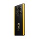 Смартфони Xiaomi 24095PCADG 6,67 Octa Core 8 GB RAM 256 GB Черен NaN –  BB Безплатни телефони и смартфони