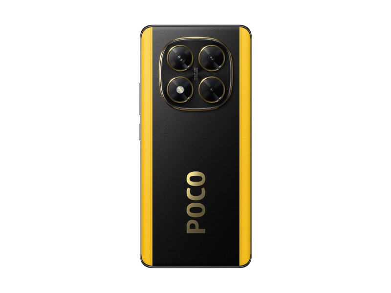 Смартфони Xiaomi 24095PCADG 6,67 Octa Core 8 GB RAM 256 GB Черен NaN –  BB Безплатни телефони и смартфони
