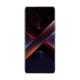 Смартфони Xiaomi 24095PCADG 6,67 Octa Core 8 GB RAM 256 GB Черен NaN –  BB Безплатни телефони и смартфони