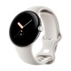 Смарт часовник Google 7762996 Сребрист 1,6 NaN –  BB Умни часовници