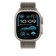 Каишка за часовник Apple MXKE3ZM/A NaN –  BB Резервни гривни
