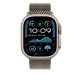 Каишка за часовник Apple MXKE3ZM/A NaN –  BB Резервни гривни
