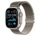 Каишка за часовник Apple MXKE3ZM/A NaN –  BB Резервни гривни