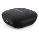 Преносима колона Sharp GX-BT60BK Бял Черен 6 W NaN –  BB Преносими тонколони