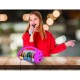 Преносима колона Lexibook Barbie Rose NaN –  BB Преносими тонколони