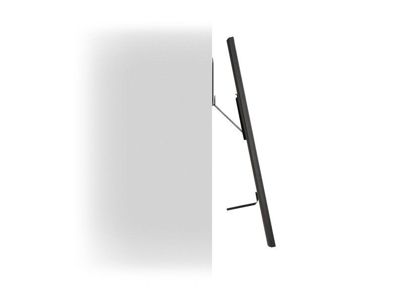 Поставка за телевизор Neomounts WL30-265BL1 43 60 Kg NaN –  BB Стойки за телевизор за стена