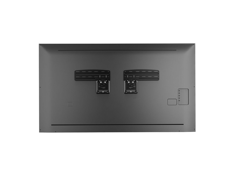 Поставка за телевизор Neomounts WL30-265BL1 43 60 Kg NaN –  BB Стойки за телевизор за стена