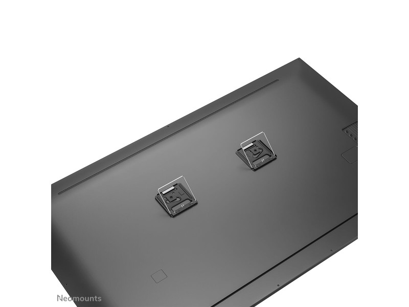 Поставка за телевизор Neomounts WL30-265BL1 43 60 Kg NaN –  BB Стойки за телевизор за стена