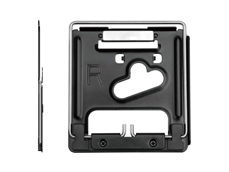 Поставка за телевизор Neomounts WL30-265BL1 43 60 Kg NaN –  BB Стойки за телевизор за стена