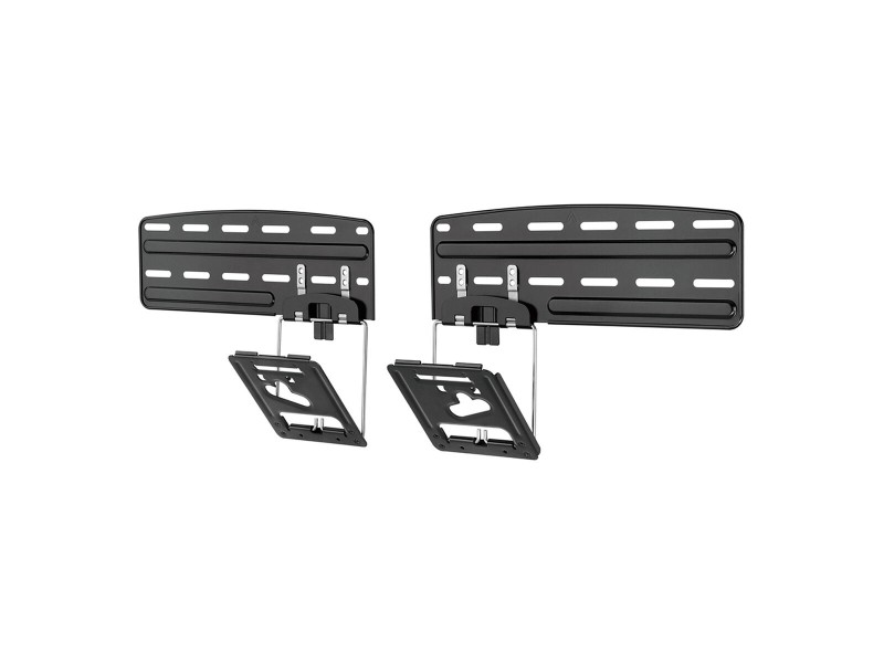 Поставка за телевизор Neomounts WL30-265BL1 43 60 Kg NaN –  BB Стойки за телевизор за стена