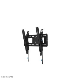 Поставка за телевизор Neomounts WL35-750BL14 32" 75" 100 kg