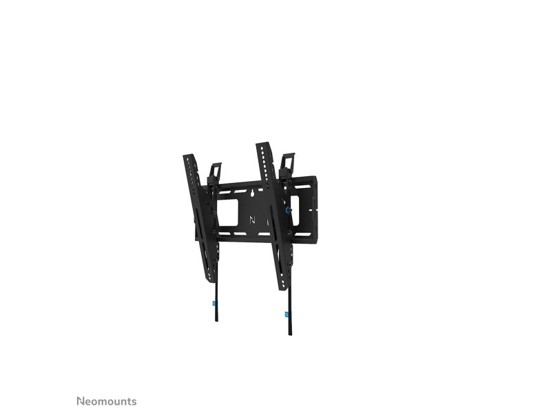 Поставка за телевизор Neomounts WL35-750BL14 32 75 100 kg NaN –  BB Стойки за телевизор за стена