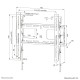 Поставка за телевизор Neomounts WL35-750BL14 32 75 100 kg NaN –  BB Стойки за телевизор за стена