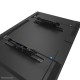 Поставка за телевизор Neomounts WL35-750BL16 42 86 NaN –  BB Стойки за телевизор за стена