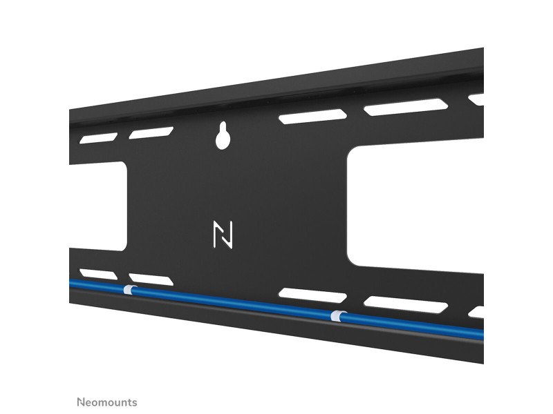 Поставка за телевизор Neomounts WL35-750BL16 42 86 NaN –  BB Стойки за телевизор за стена