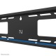 Поставка за телевизор Neomounts WL35-750BL16 42 86 NaN –  BB Стойки за телевизор за стена
