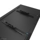 Поставка за телевизор Neomounts WL35-750BL18 43 NaN –  BB Стойки за телевизор за стена
