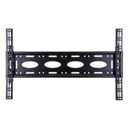 Поставка за телевизор B-Tech BT8442/B 80" 80 kg