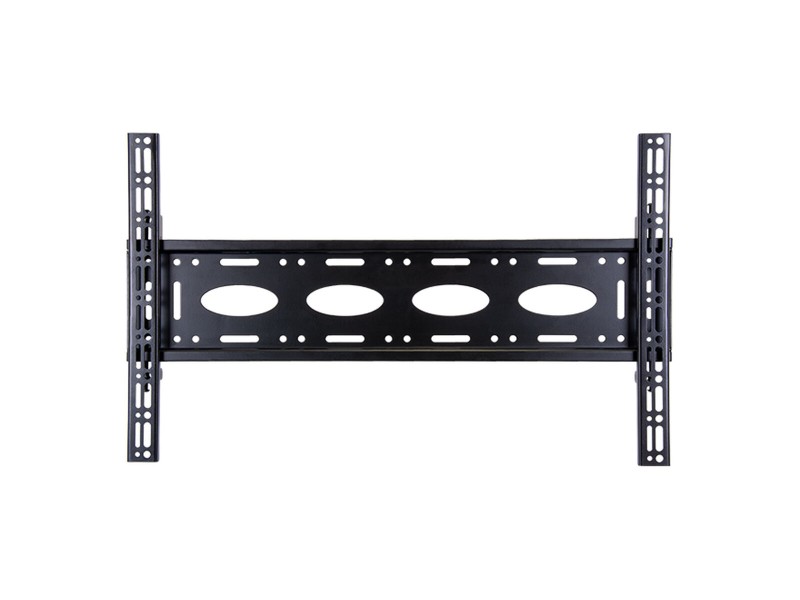 Поставка за телевизор B-Tech BT8442/B 80 80 kg NaN –  BB Стойки за телевизор за стена