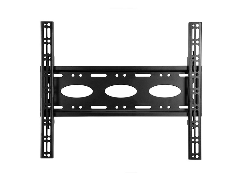 Поставка за телевизор B-Tech BT8441/B 80 kg 55 NaN –  BB Стойки за телевизор за стена