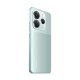 Смартфони Xiaomi 24094RAD4G 6,67 Octa Core 6 GB RAM 128 GB Зелен NaN –  BB Безплатни телефони и смартфони