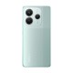 Смартфони Xiaomi 24094RAD4G 6,67 Octa Core 6 GB RAM 128 GB Зелен NaN –  BB Безплатни телефони и смартфони
