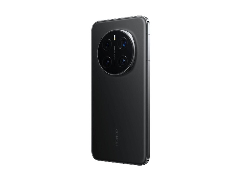 Смартфони Honor PTP-N49 6,8 Octa Core 12 GB RAM 512 GB Черен NaN –  BB Безплатни телефони и смартфони
