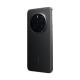 Смартфони Honor PTP-N49 6,8 Octa Core 12 GB RAM 512 GB Черен NaN –  BB Безплатни телефони и смартфони