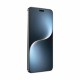 Смартфони Honor PTP-N49 6,8 Octa Core 12 GB RAM 512 GB Черен NaN –  BB Безплатни телефони и смартфони