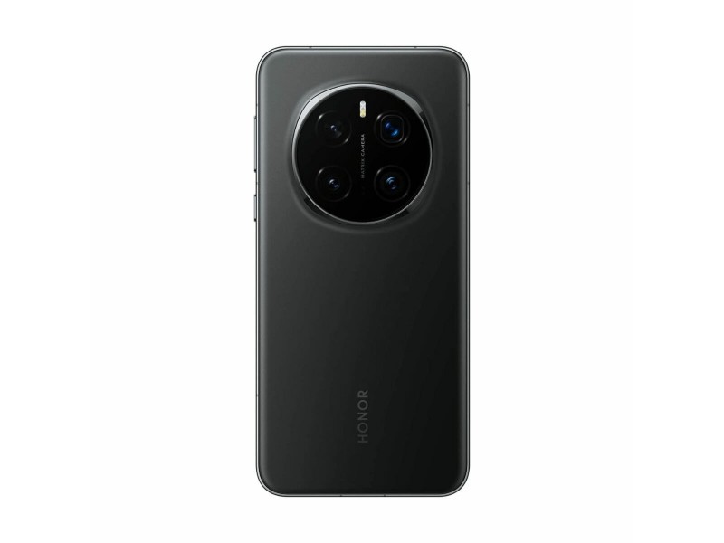 Смартфони Honor PTP-N49 6,8 Octa Core 12 GB RAM 512 GB Черен NaN –  BB Безплатни телефони и смартфони