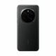 Смартфони Honor PTP-N49 6,8 Octa Core 12 GB RAM 512 GB Черен NaN –  BB Безплатни телефони и смартфони