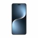 Смартфони Honor PTP-N49 6,8 Octa Core 12 GB RAM 512 GB Черен NaN –  BB Безплатни телефони и смартфони