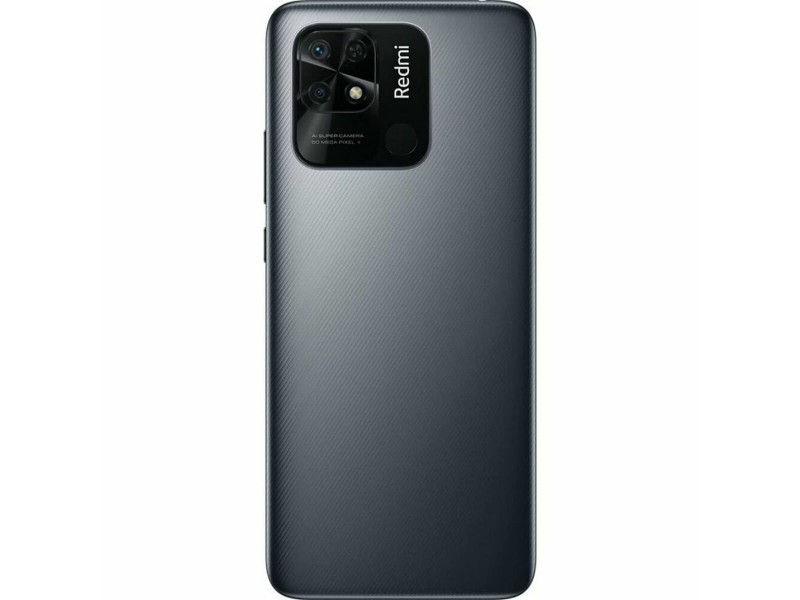 Смартфони Xiaomi Redmi 10C 4GB 64GB Qualcomm Snapdragon 680 4 GB RAM 64 GB Сив 6.71 NaN –  BB Безплатни телефони и смартфони
