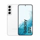 Смартфони Samsung Galaxy S22 6,1 Бял 8 GB RAM 256 GB NaN –  BB Безплатни телефони и смартфони