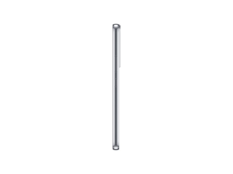Смартфони Samsung Galaxy S22 6,1 Бял 8 GB RAM 256 GB NaN –  BB Безплатни телефони и смартфони