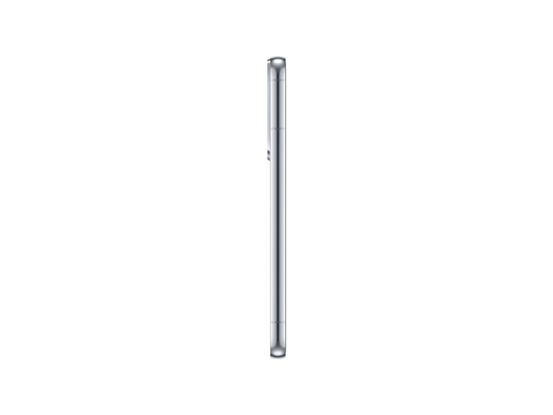Смартфони Samsung Galaxy S22 6,1 Бял 8 GB RAM 256 GB NaN –  BB Безплатни телефони и смартфони