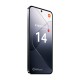 Смартфони Xiaomi 14 6,36 8 GB RAM 12 GB RAM 256 GB Черен NaN –  BB Безплатни телефони и смартфони