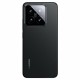 Смартфони Xiaomi 14 6,36 8 GB RAM 12 GB RAM 256 GB Черен NaN –  BB Безплатни телефони и смартфони