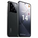 Смартфони Xiaomi 14 6,36 8 GB RAM 12 GB RAM 256 GB Черен NaN –  BB Безплатни телефони и смартфони