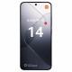 Смартфони Xiaomi 14 6,36 8 GB RAM 12 GB RAM 256 GB Черен NaN –  BB Безплатни телефони и смартфони